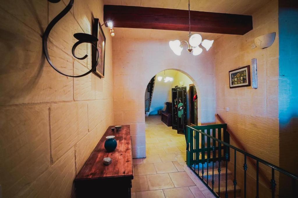 Ảnh 4