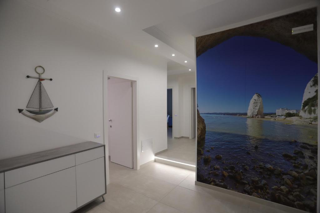 Dorant Charme&Rooms - 5