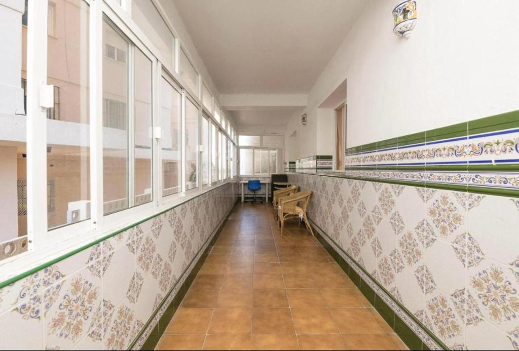Villa Lola - 5