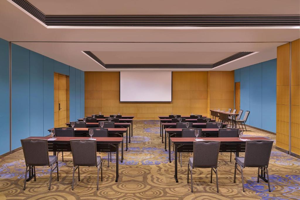 Meeting room / ballrooms