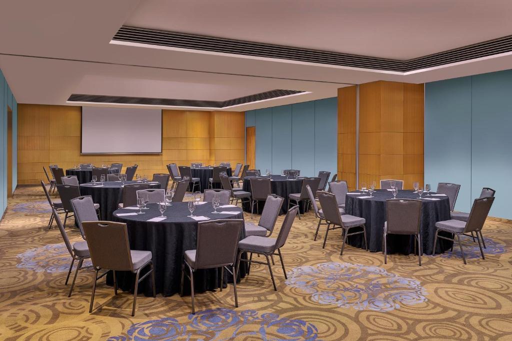 Meeting room / ballrooms