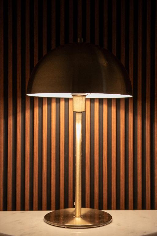 Havre de Paix, parking, wifi, draps et servilletes, tout inclus, Urrugne