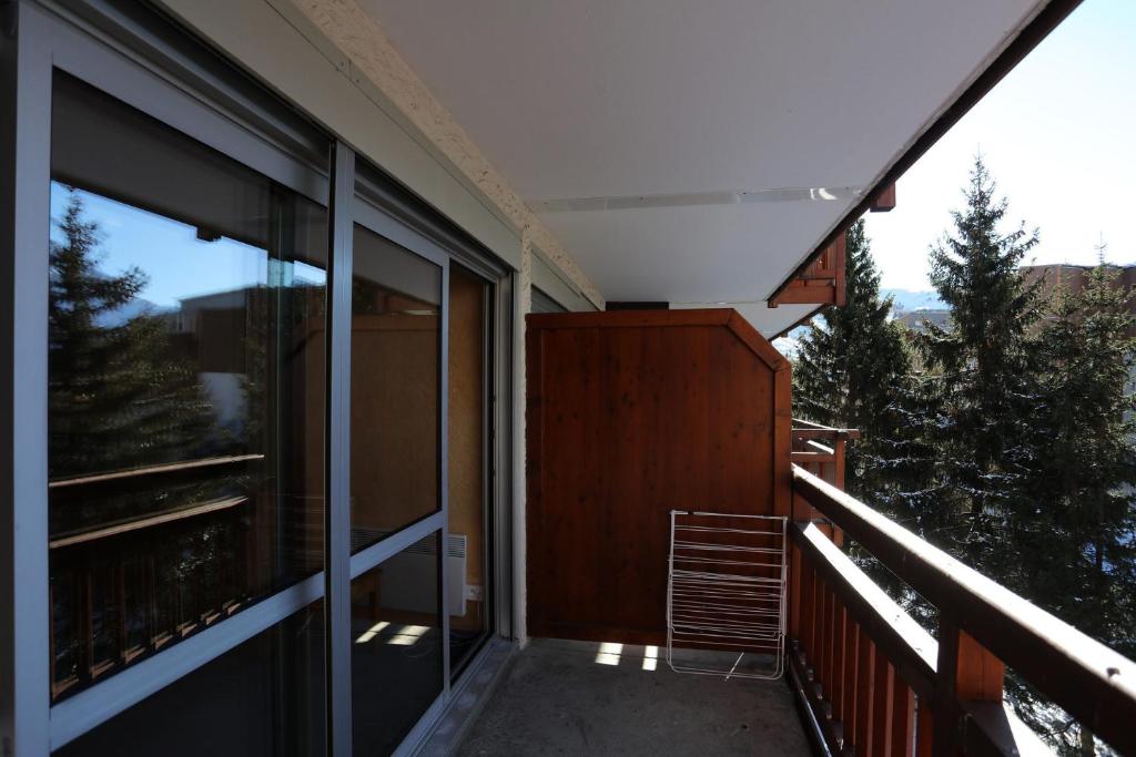 Tyrol - 65 - Studio centre - 4 pers - 2