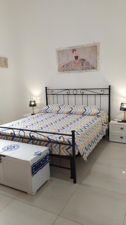 Casa Vacanze STELLA MARINA - 2