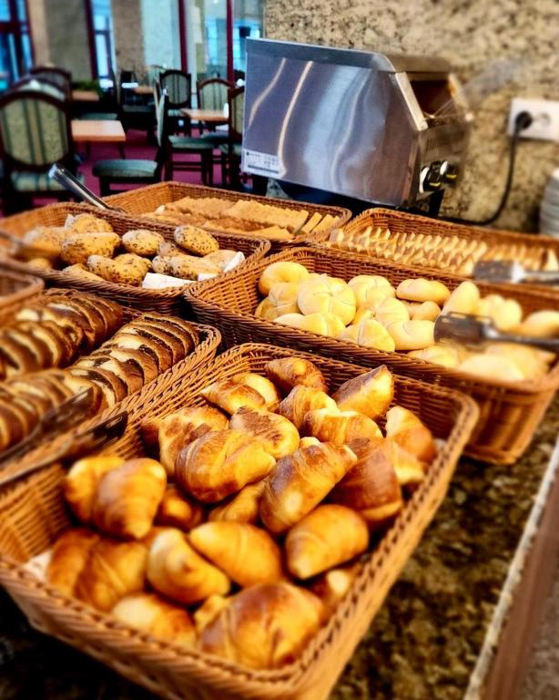 お料理のイメージ