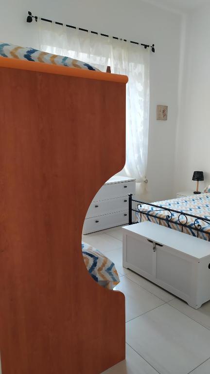 Casa Vacanze STELLA MARINA - 3