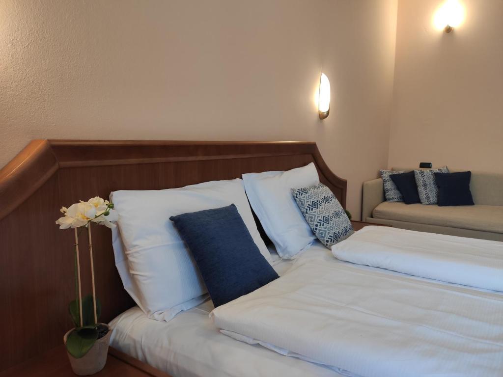 Hotel Giardino - 5