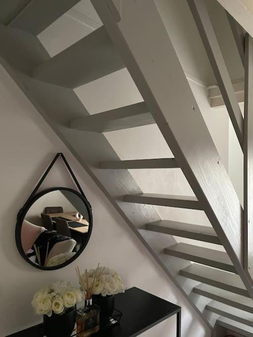 Superbe duplex cosy - 5