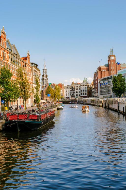 Tempat Menarik Berhampiran