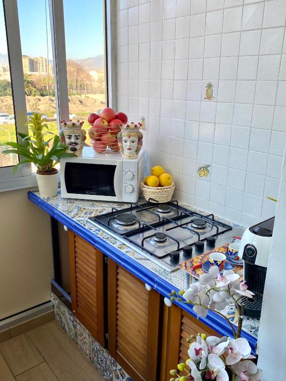 Casa Graziusa - 4