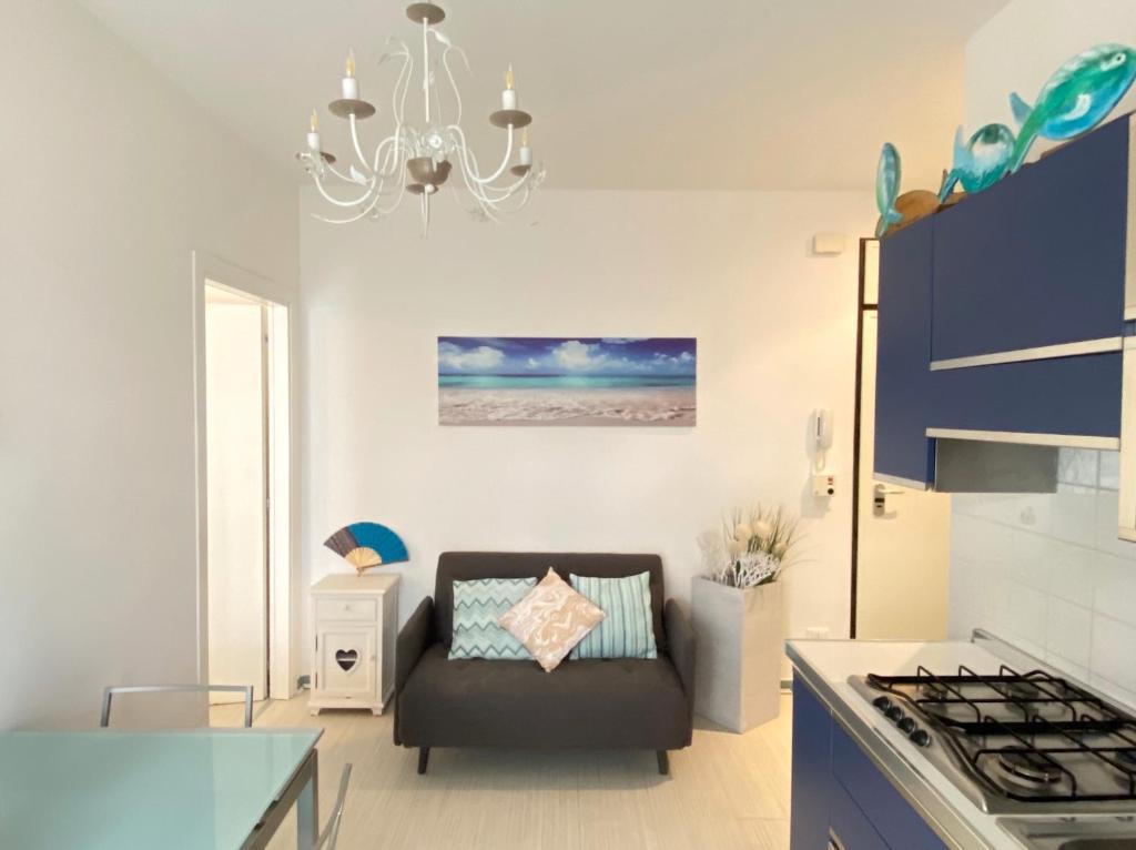 Tarvisium - Carraro Immobiliare - Family Apartments - 3