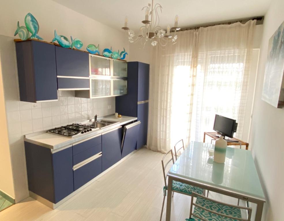 Tarvisium - Carraro Immobiliare - Family Apartments - 2