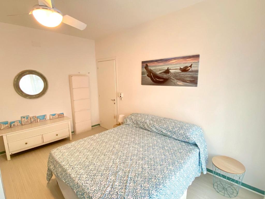 Tarvisium - Carraro Immobiliare - Family Apartments - 4