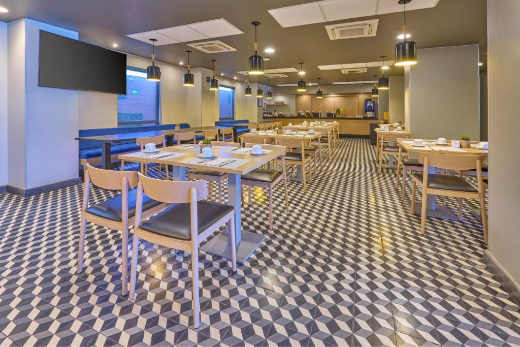 お料理のイメージ