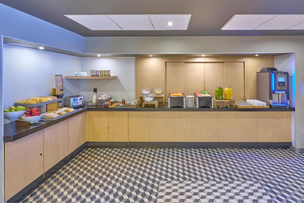 お料理のイメージ