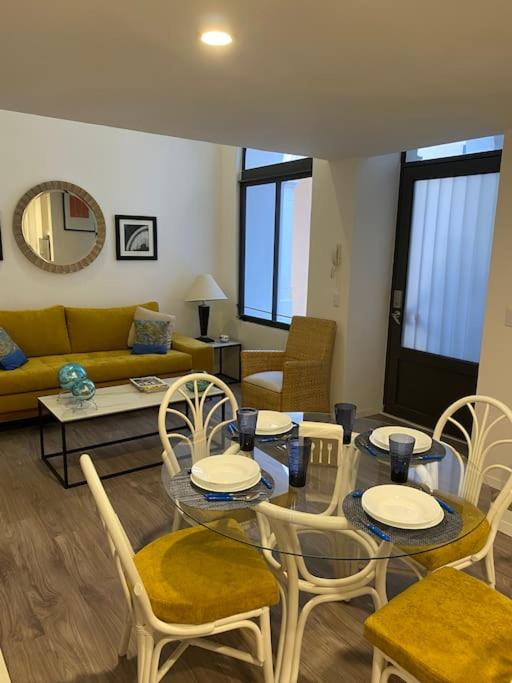 Increíble Loft en Centro Histórico de Guadalajara - 5