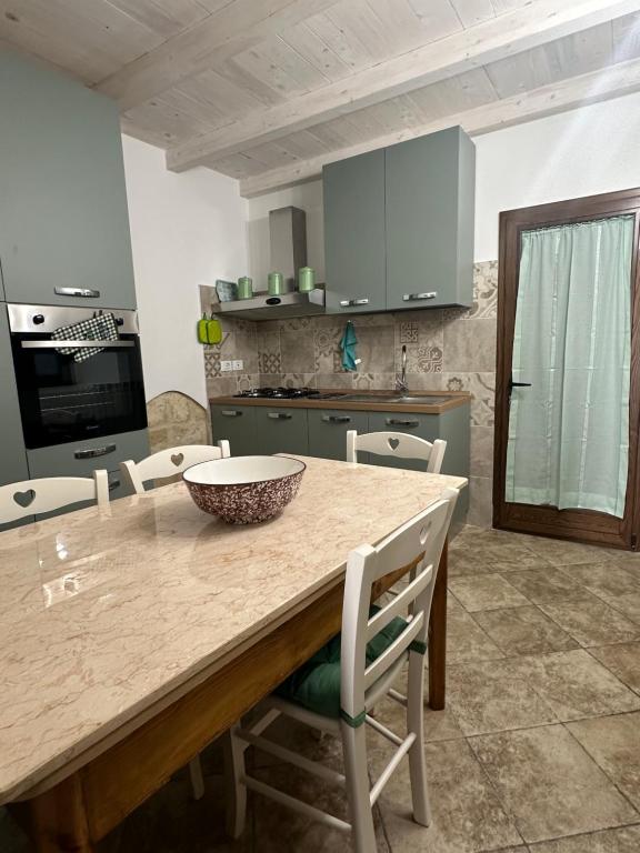 LUNEA's Home - 1