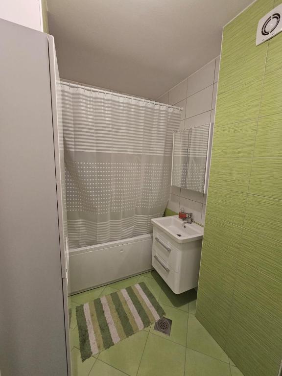 Apartman 36 Banja Luka - 5