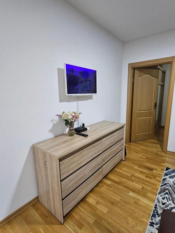 Apartman 36 Banja Luka - 4