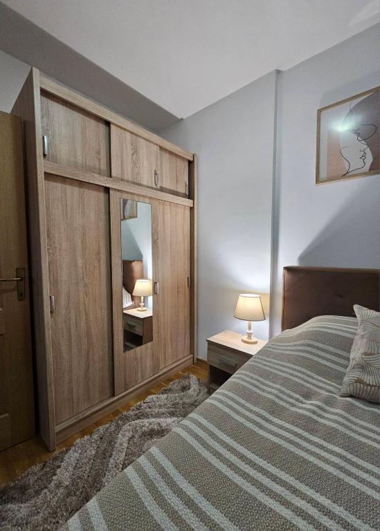 Apartman 36 Banja Luka - 3