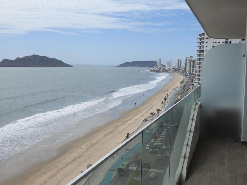 Brisa del Mar en Cristal Bay - 3