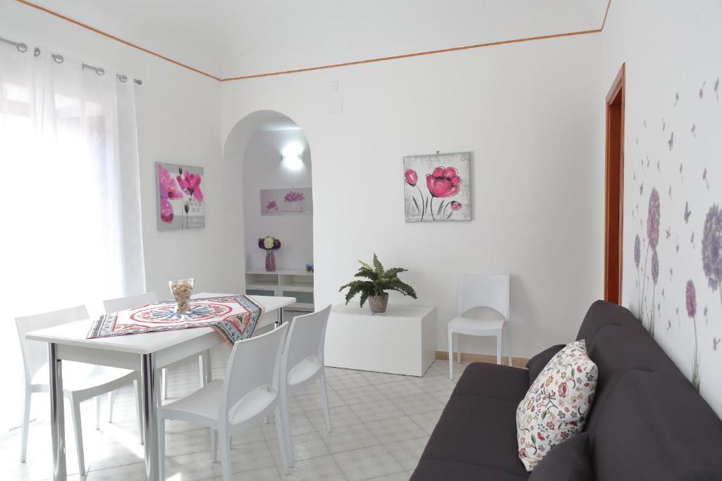 Terrazza del Cortile - by Vacation Service - 5