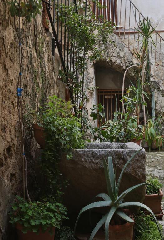 Terrazza del Cortile - by Vacation Service - 3