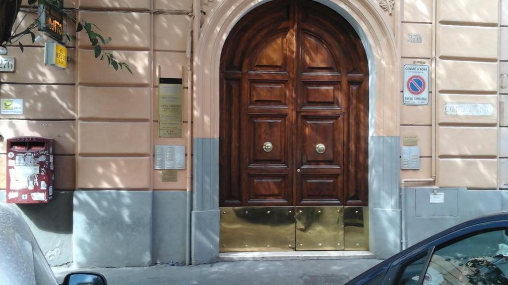 Gracchi 278 - The Italian Stay Collection - 5