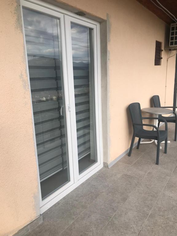 Apartman DALT - 2