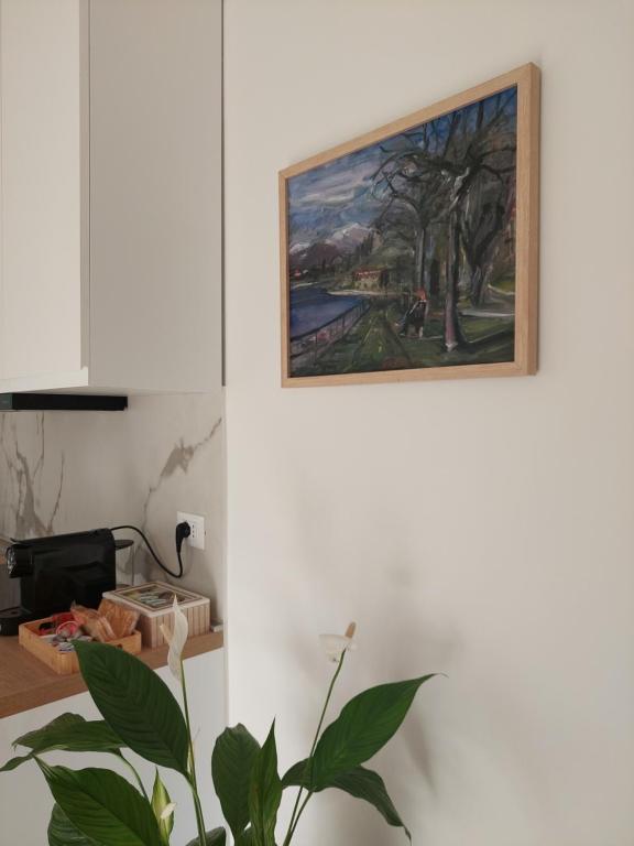 Casa Mappamondo - 2