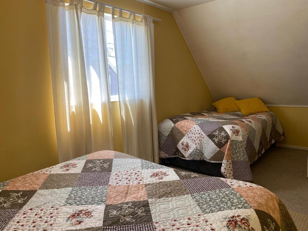 Hospedaje la casa de Julieta - 4