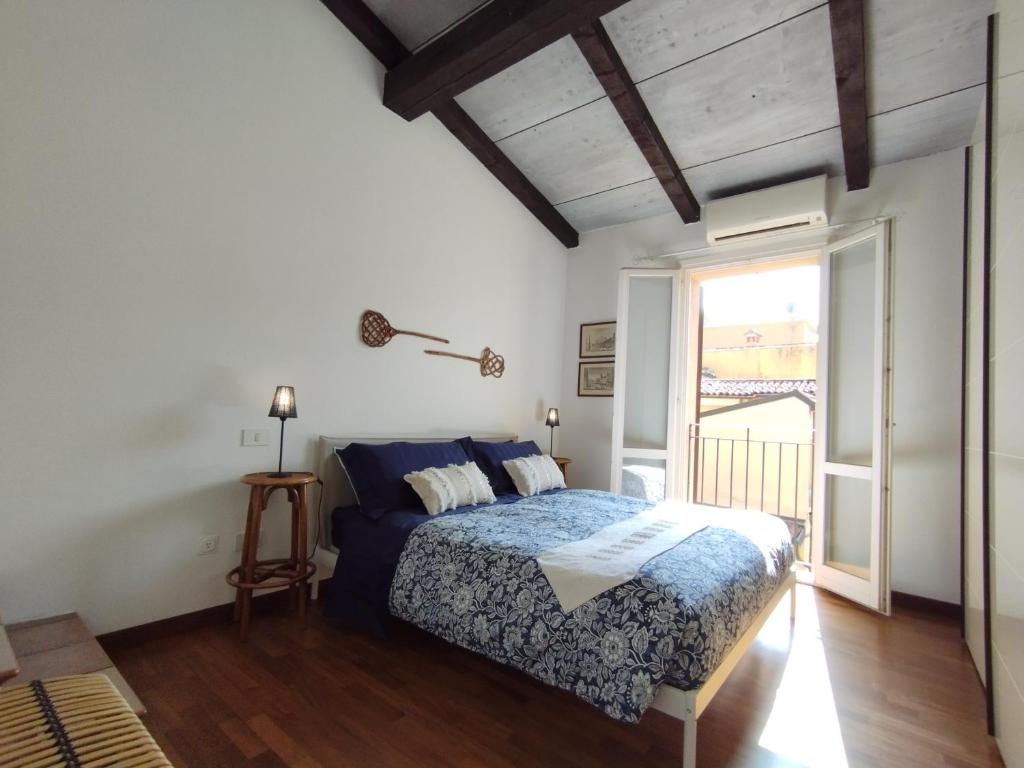 A casa di Kika - 3