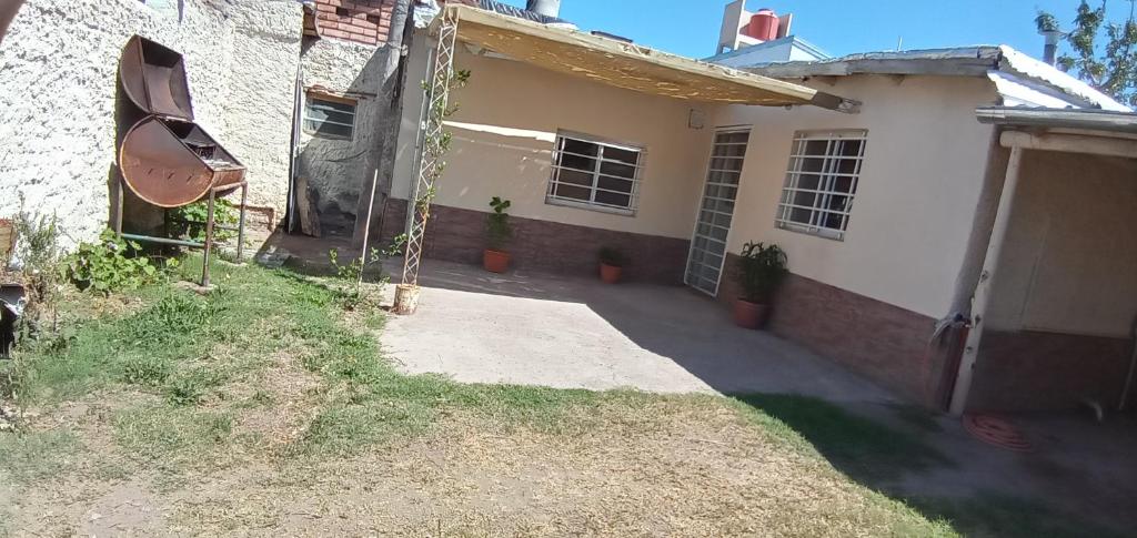 DEPARTAMENTO MEC - 2
