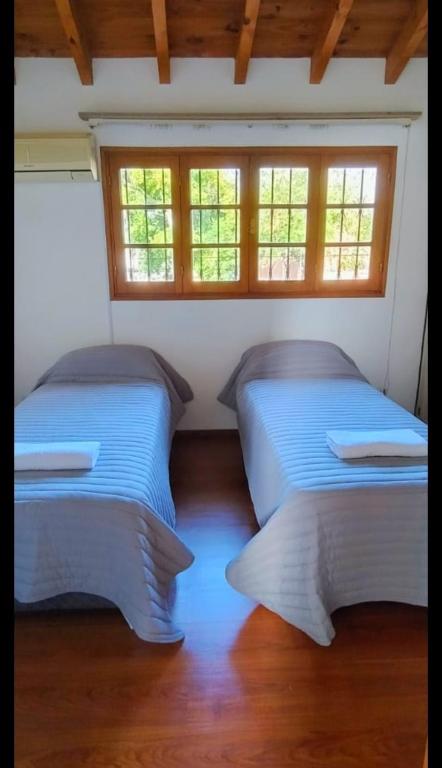Tanino Home Suites - 5