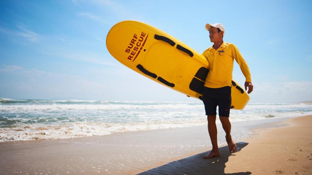 Sport und Aktivitäten