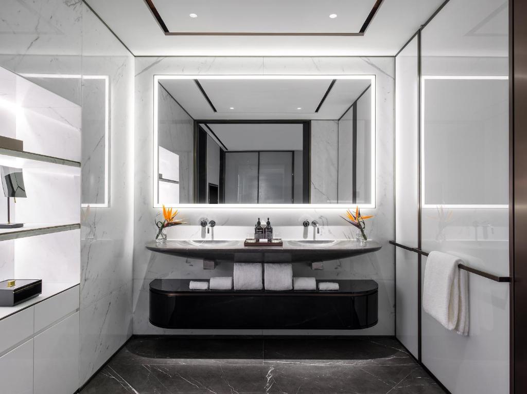 Hotel Facilities
