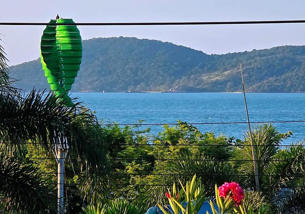 2. Koh Phal..