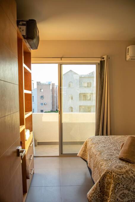 Downtown Beach Condo w/ Pool - 3