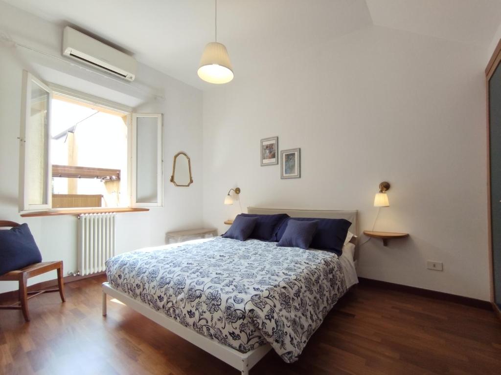 A casa di Kika - 2