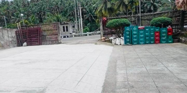 5. 마트녹의 프라이..