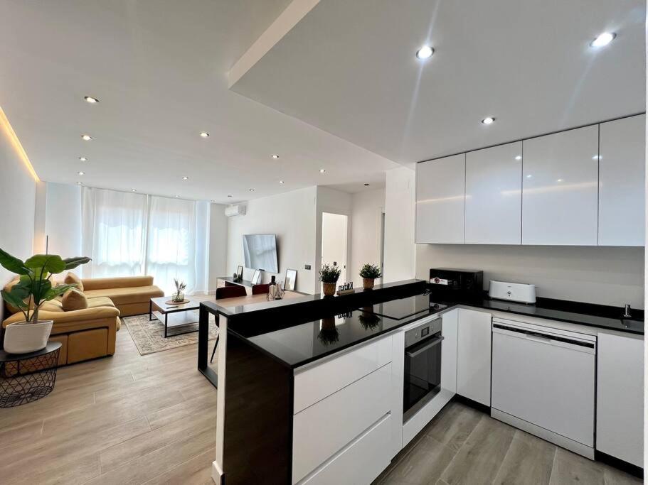 Carrera II & old town by ELE Apartments - 4
