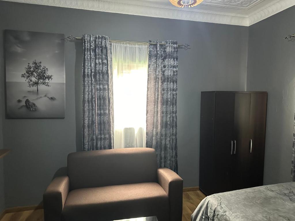 6 the Curve unit 25, Johannesburg