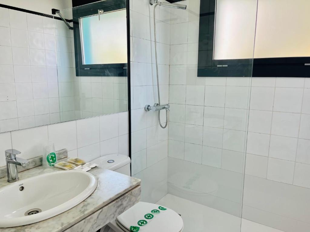 Hotel Sitges Rooms - 5