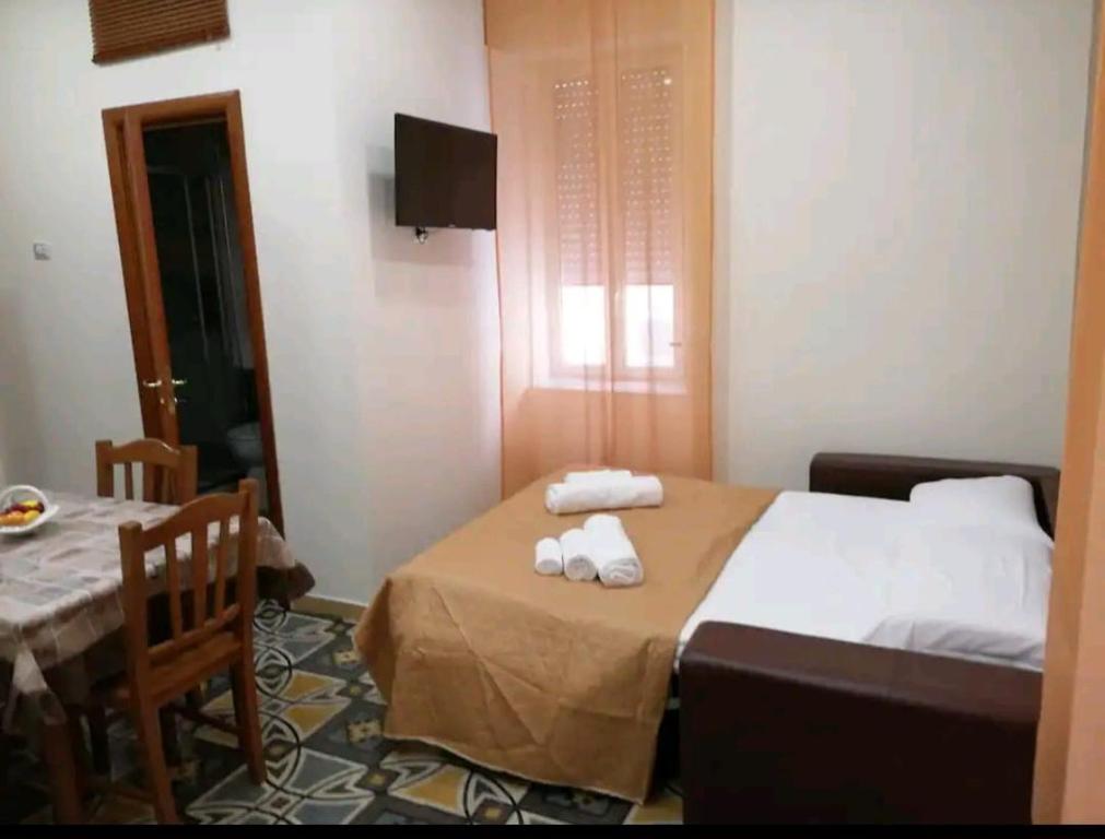 Vanna Home - 2