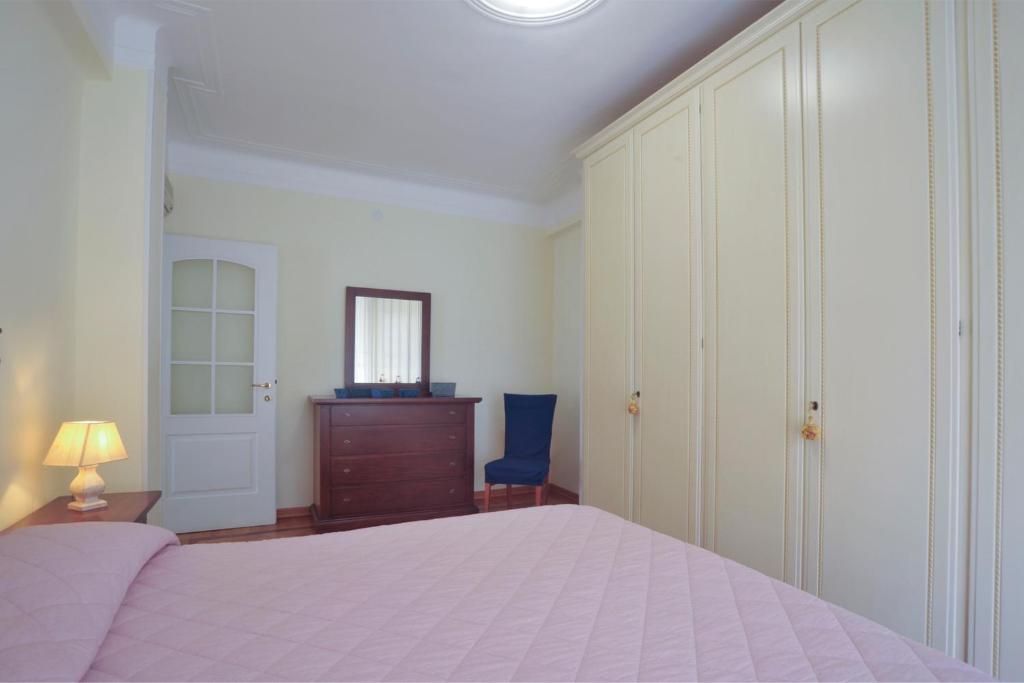 Casa Carina Centro Città con garage privato - 4