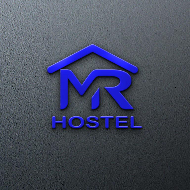 MR hostel, Taškent