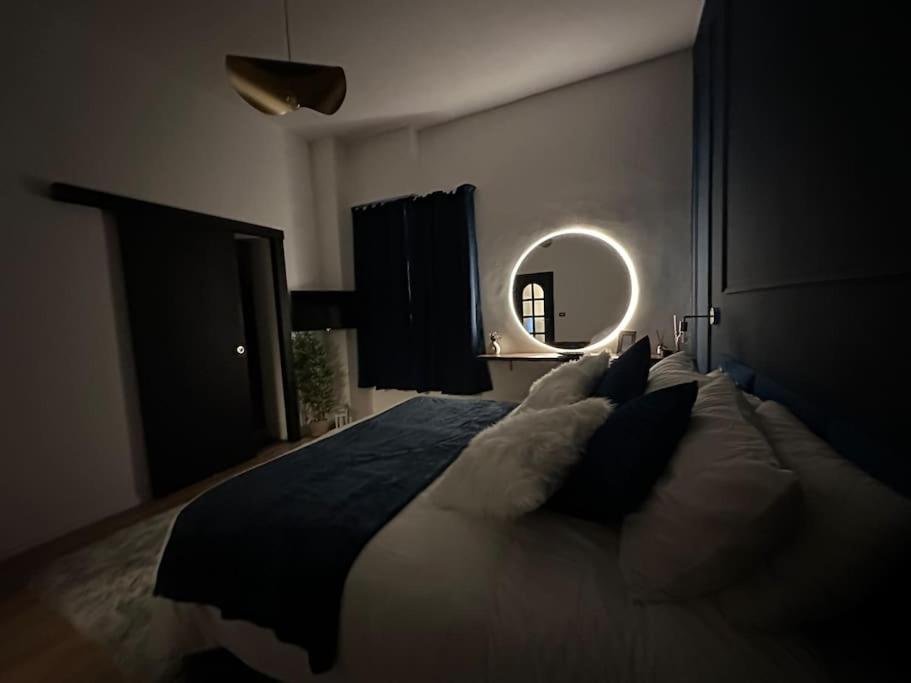 La Casa di Marlú - Gorgeous flat in Catania centre - 2