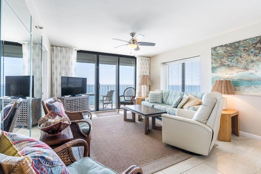 Summerchase 1108, Orange Beach