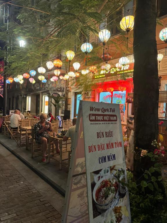 Doges&#8217; Palace -Phu Quoc