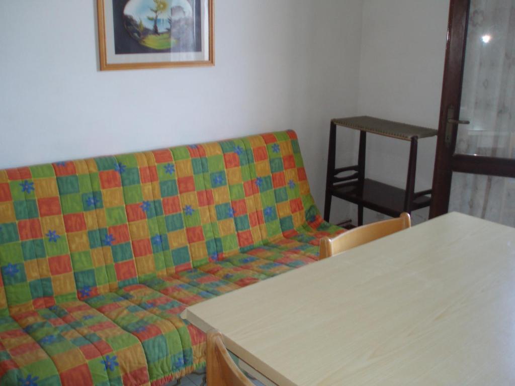 CONDOMINIO PIANETI - 3
